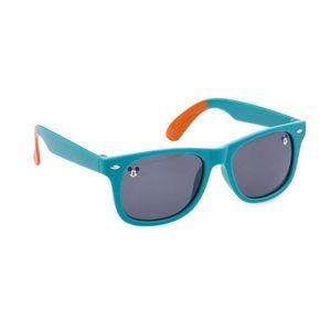 Genuine Disney Mickey Mouse For Boys Sunglasses